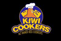 Kiwi Cookers image 4